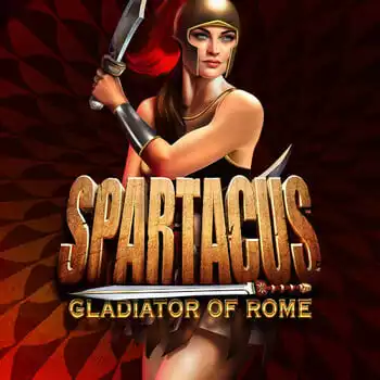 Spartacus