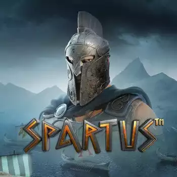 Spartus