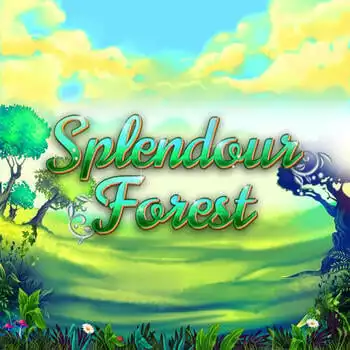 Splendour Forest