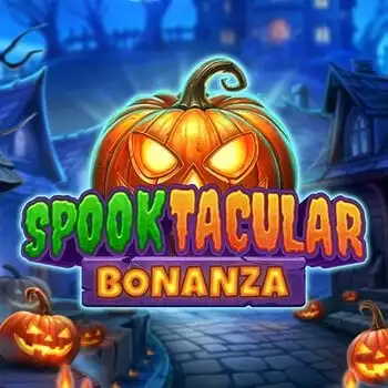 Spooktacular Bonanza