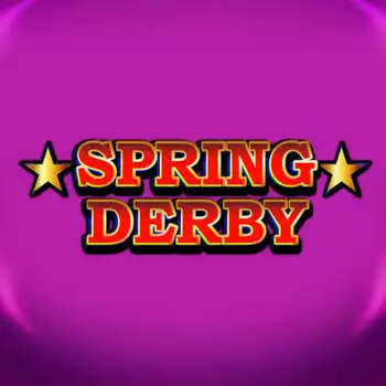 Spring Derby