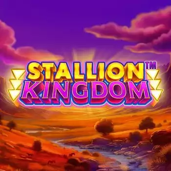 Stallion Kingdom