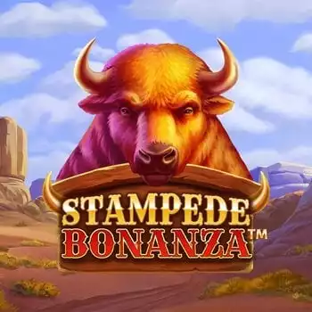 Stampede Bonanza