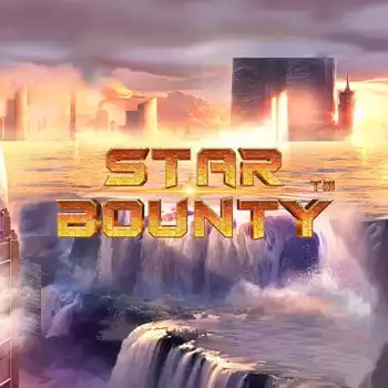 Star Bounty