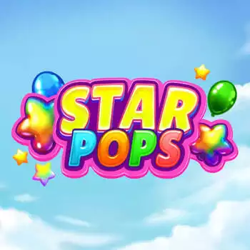 Star Pops