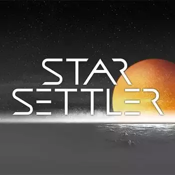 Star Settler