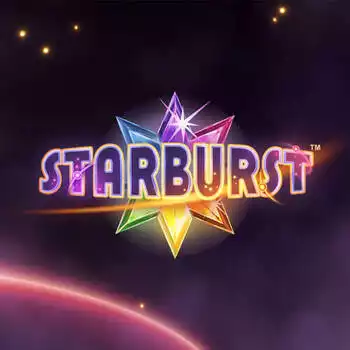 Starburst