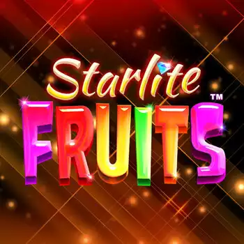 Starlite Fruits