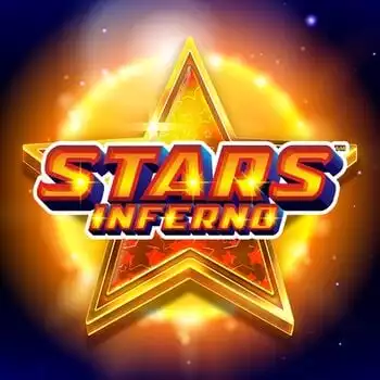 Stars Inferno