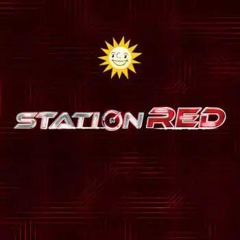 Station Red