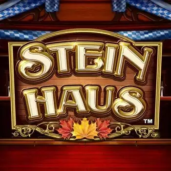 Stein Haus