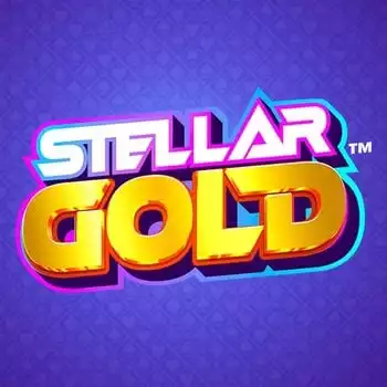 Stellar Gold