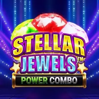 Stellar Jewels Power Combo