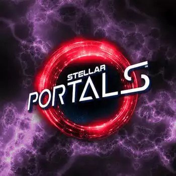 Stellar Portals