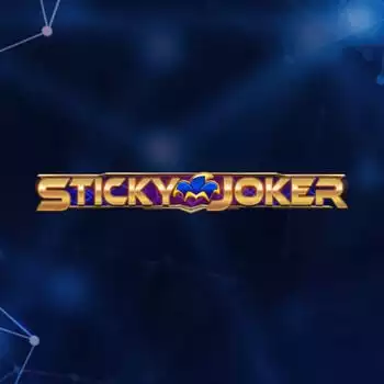 Sticky Joker