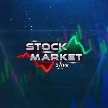 Stock Market