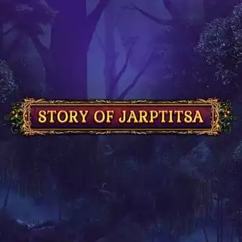 Story Of Jarptitsa