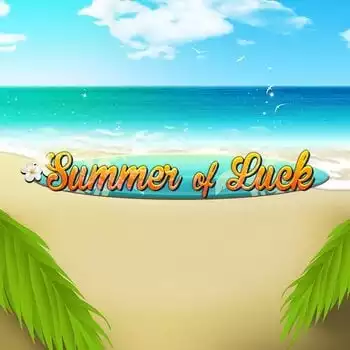 Summer Of Luck