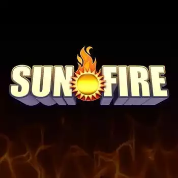 Sun Fire