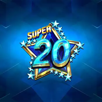 Super 20 stars