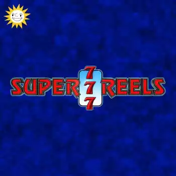 Super 7 Reels