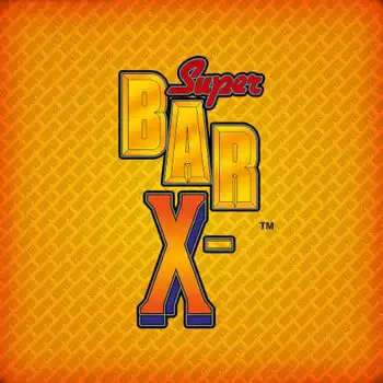 Super Bar-X