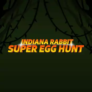 Super Egg Hunt