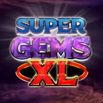 Super Gems XL