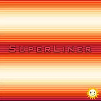 Super Liner