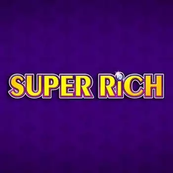 Super Rich