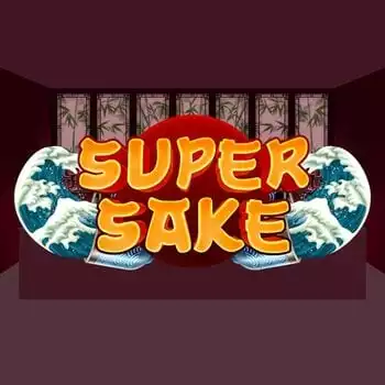 Super Sake