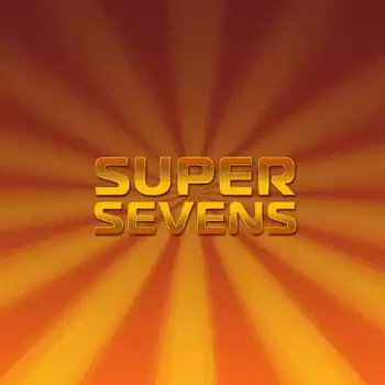 Super Sevens