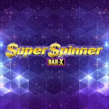 Super Spinner