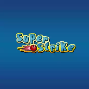 Super Strike