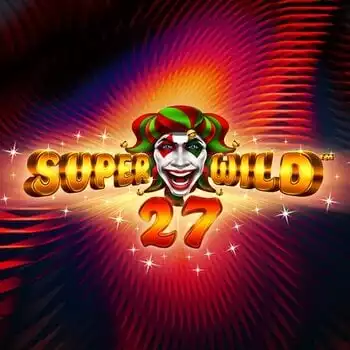 Super Wild 27