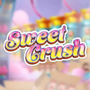 Sweet Crush