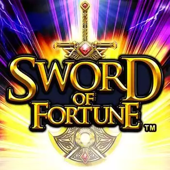 Sword of Fortune