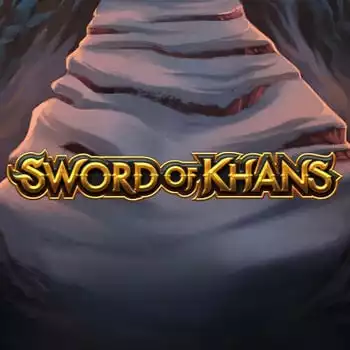 Sword of Khans