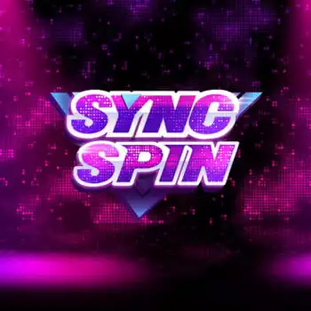 Sync Spin