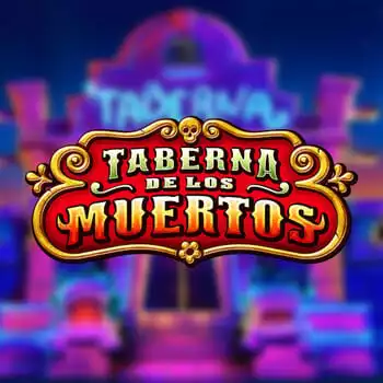 Taberna De Los Muertos