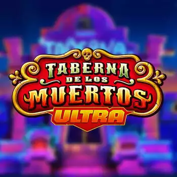 Taberna De Los Muertos Ultra