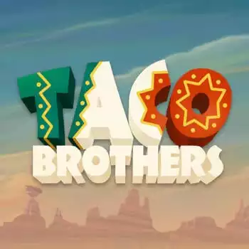 Taco Brothers