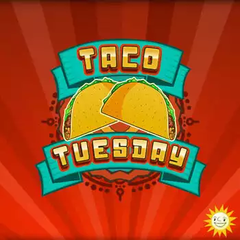 Taco Tuesday