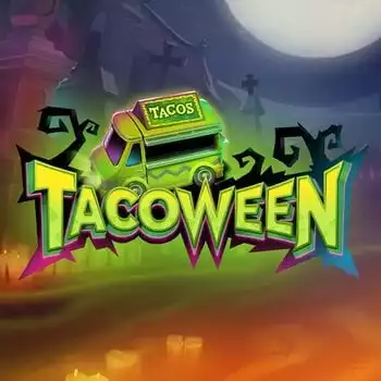 Tacoween