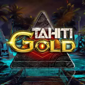 Tahiti Gold