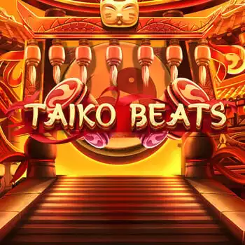 Taiko Beats