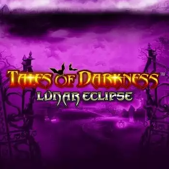 Tales of Darkness Lunar Eclipse