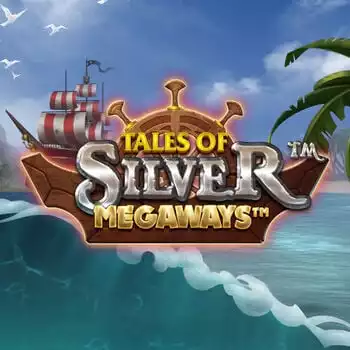 Tales of Silver Megaways