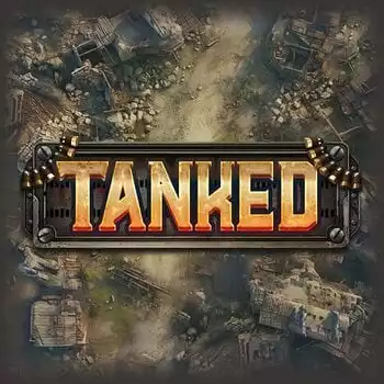 Tanked