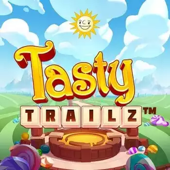 Tasty Trailz